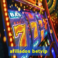 afiliados betvip